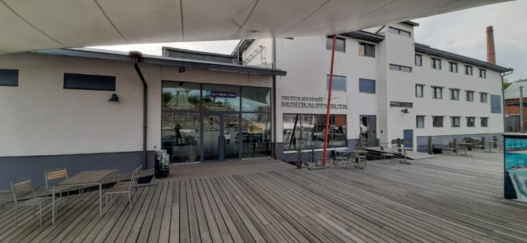 AurinkosuojausSverige