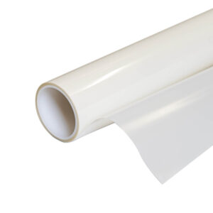 Frostfilm Maitolasifilm Suntek