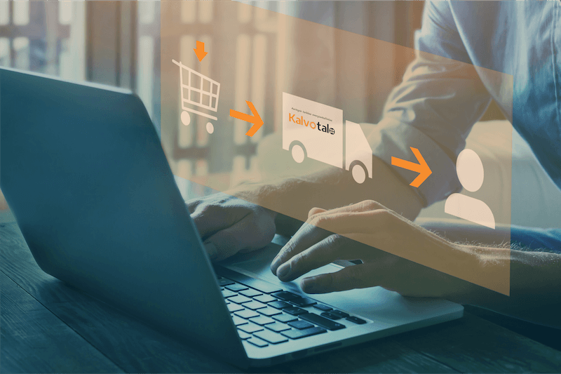 Solskyddsfilmens tilaus Solarhouse