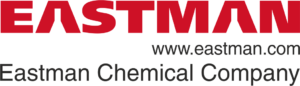Eastman logo