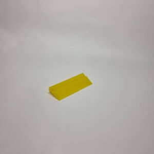 Montering av film työkalu lasta