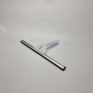 Fönsterskrapa | Fönsterrakel