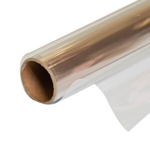 Säkerhetsfilm eli turvafilm