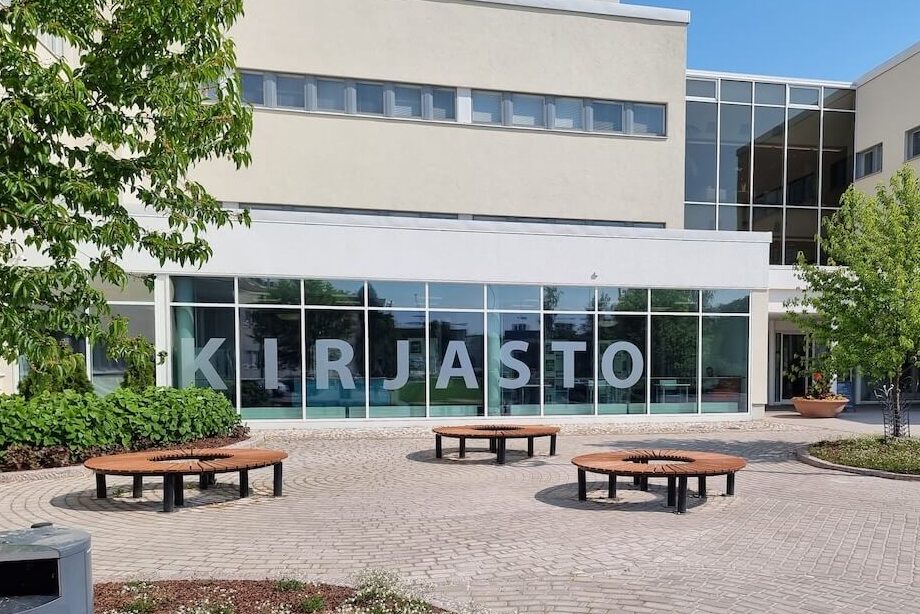 Solskyddsfilm ikkunoihin