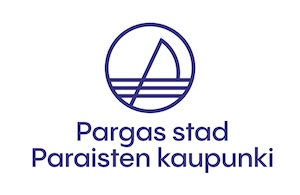 Solarhouse Parainen