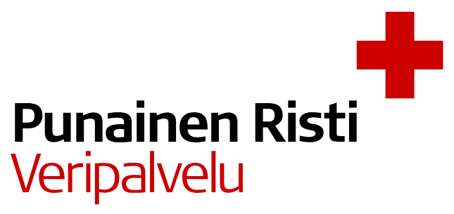 Solarhouse veripalvelu